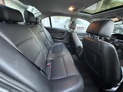 2011 BMW 328i xDrive   - Photo 5 - San Diego, CA 92115
