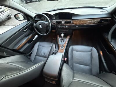 2011 BMW 328i xDrive   - Photo 6 - San Diego, CA 92115