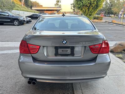 2011 BMW 328i xDrive   - Photo 10 - San Diego, CA 92115