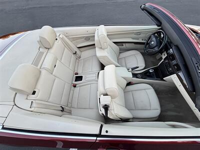 2011 BMW 335i   - Photo 13 - San Diego, CA 92115