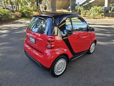 2013 Smart Passion ForTwo - Photo 5 - San Diego, CA 92115