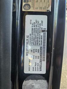 2013 Smart Passion ForTwo - Photo 14 - San Diego, CA 92115