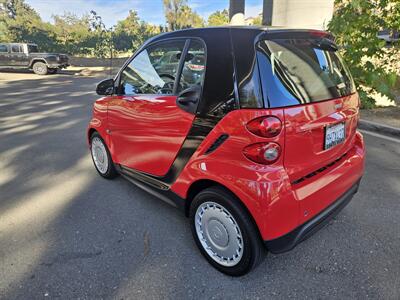 2013 Smart Passion ForTwo - Photo 7 - San Diego, CA 92115