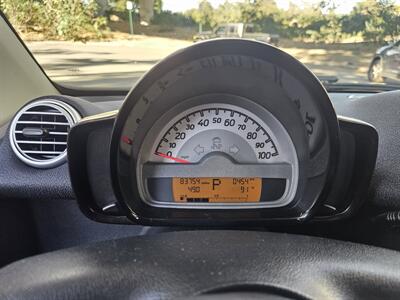 2013 Smart Passion ForTwo - Photo 10 - San Diego, CA 92115