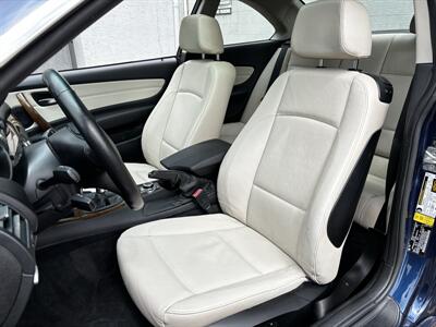 2012 BMW 1 Series 128i - Photo 8 - San Diego, CA 92115