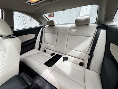 2012 BMW 1 Series 128i - Photo 9 - San Diego, CA 92115