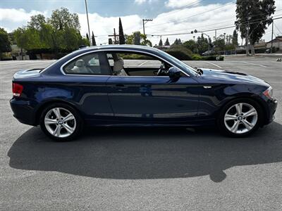 2012 BMW 1 Series 128i - Photo 4 - San Diego, CA 92115