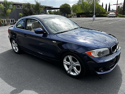 2012 BMW 1 Series 128i - Photo 3 - San Diego, CA 92115