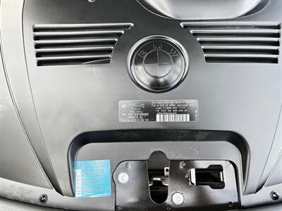 2006 BMW Z4 3.0i - Photo 85 - San Diego, CA 92115