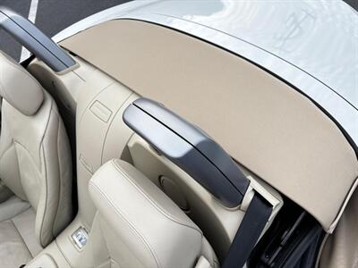 2006 BMW Z4 3.0i - Photo 35 - San Diego, CA 92115