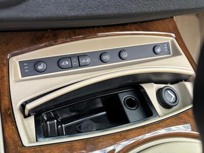 2006 BMW Z4 3.0i - Photo 33 - San Diego, CA 92115