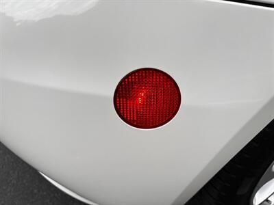 2006 BMW Z4 3.0i - Photo 66 - San Diego, CA 92115