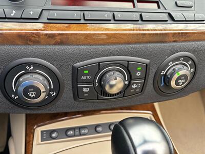 2006 BMW Z4 3.0i - Photo 38 - San Diego, CA 92115