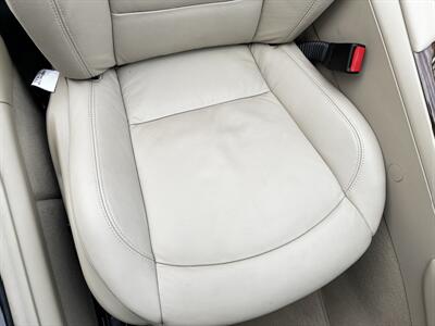 2006 BMW Z4 3.0i   - Photo 18 - San Diego, CA 92115