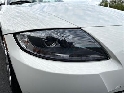 2006 BMW Z4 3.0i - Photo 43 - San Diego, CA 92115