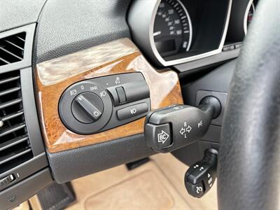 2006 BMW Z4 3.0i - Photo 54 - San Diego, CA 92115