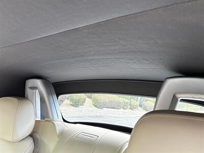 2006 BMW Z4 3.0i - Photo 63 - San Diego, CA 92115