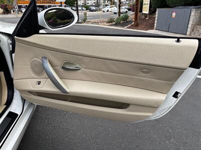 2006 BMW Z4 3.0i - Photo 92 - San Diego, CA 92115