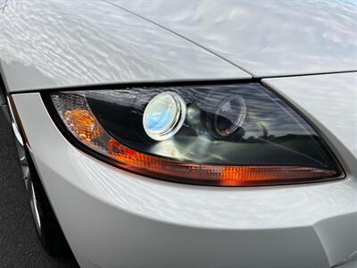2006 BMW Z4 3.0i - Photo 70 - San Diego, CA 92115