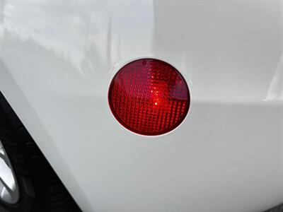 2006 BMW Z4 3.0i - Photo 81 - San Diego, CA 92115