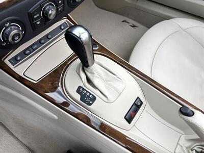 2006 BMW Z4 3.0i   - Photo 16 - San Diego, CA 92115