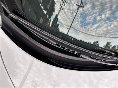 2006 BMW Z4 3.0i - Photo 72 - San Diego, CA 92115