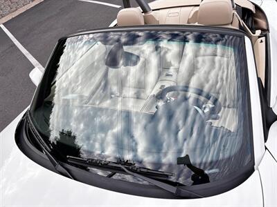 2006 BMW Z4 3.0i - Photo 64 - San Diego, CA 92115