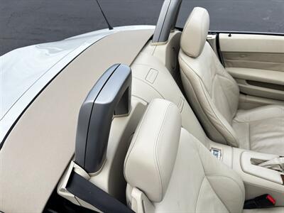 2006 BMW Z4 3.0i   - Photo 20 - San Diego, CA 92115