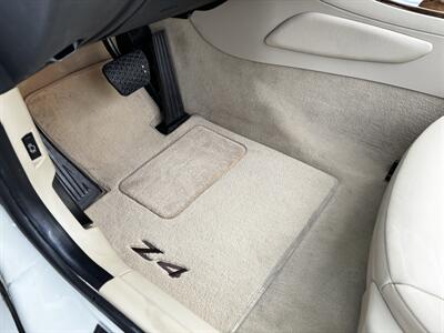 2006 BMW Z4 3.0i   - Photo 14 - San Diego, CA 92115