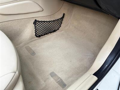 2006 BMW Z4 3.0i - Photo 60 - San Diego, CA 92115