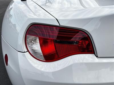 2006 BMW Z4 3.0i - Photo 34 - San Diego, CA 92115
