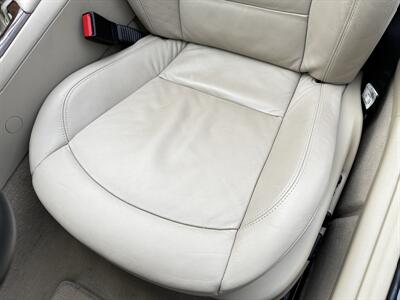 2006 BMW Z4 3.0i   - Photo 21 - San Diego, CA 92115