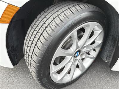 2006 BMW Z4 3.0i   - Photo 24 - San Diego, CA 92115