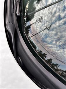 2006 BMW Z4 3.0i - Photo 94 - San Diego, CA 92115