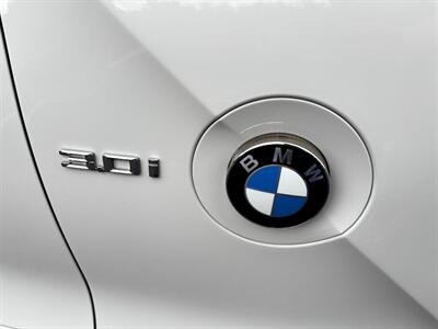 2006 BMW Z4 3.0i - Photo 68 - San Diego, CA 92115