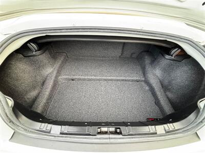 2006 BMW Z4 3.0i - Photo 32 - San Diego, CA 92115