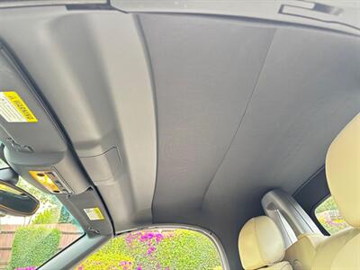 2006 BMW Z4 3.0i - Photo 83 - San Diego, CA 92115