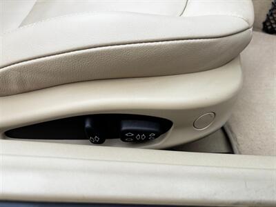 2006 BMW Z4 3.0i - Photo 52 - San Diego, CA 92115