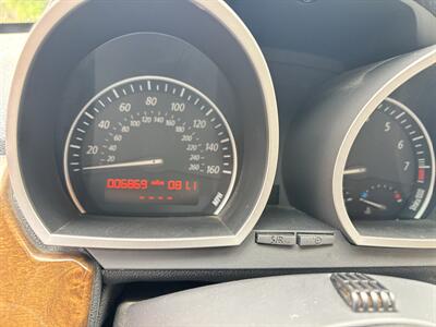 2006 BMW Z4 3.0i - Photo 29 - San Diego, CA 92115