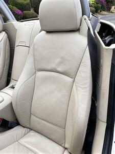 2006 BMW Z4 3.0i   - Photo 22 - San Diego, CA 92115