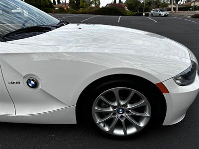 2006 BMW Z4 3.0i - Photo 91 - San Diego, CA 92115