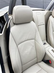 2006 BMW Z4 3.0i   - Photo 19 - San Diego, CA 92115