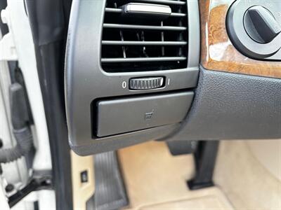 2006 BMW Z4 3.0i - Photo 76 - San Diego, CA 92115