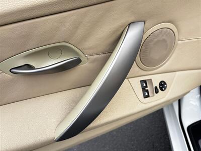 2006 BMW Z4 3.0i - Photo 47 - San Diego, CA 92115