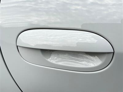 2006 BMW Z4 3.0i - Photo 71 - San Diego, CA 92115