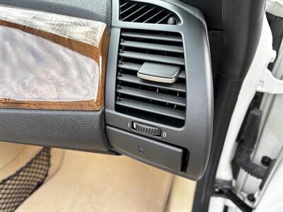 2006 BMW Z4 3.0i - Photo 78 - San Diego, CA 92115