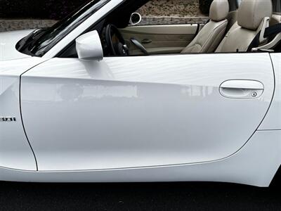2006 BMW Z4 3.0i - Photo 56 - San Diego, CA 92115
