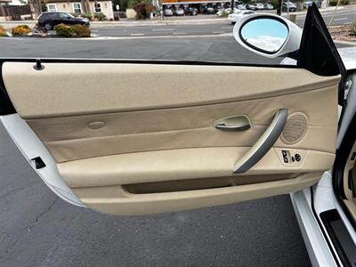 2006 BMW Z4 3.0i - Photo 73 - San Diego, CA 92115