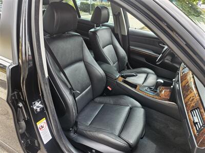 2006 BMW 325i - Photo 5 - San Diego, CA 92115