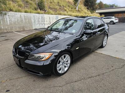 2006 BMW 325i - Photo 1 - San Diego, CA 92115